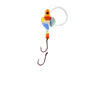 HSR-MA_BSR-WH_TWR-RD_WS-GLW-MJ_RKok.png
