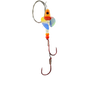 HSR-MA_BSR-WH_TWR-RD_WS-GLW-MJ_RSoc.png