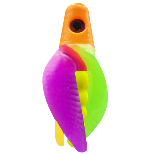 HSR-MA_BSR-YE_TFR-GLW-PU-GR-YE.png