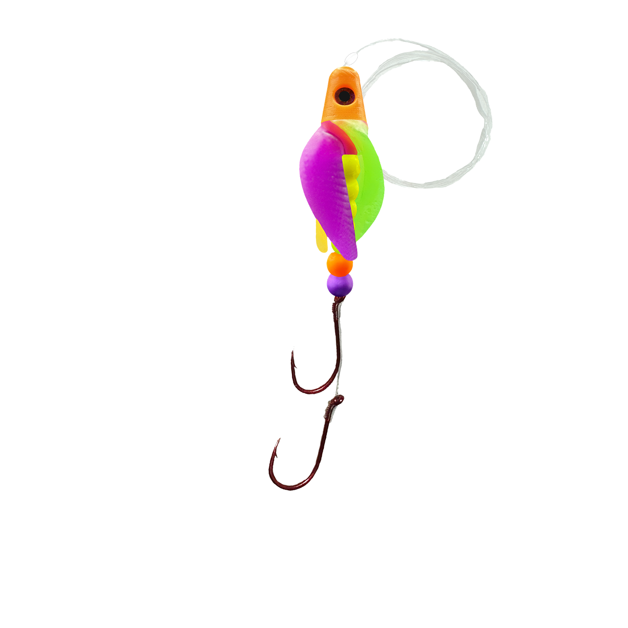 HSR-MA_BSR-YE_TFR-GLW-PU-GR-YE_RKok.png