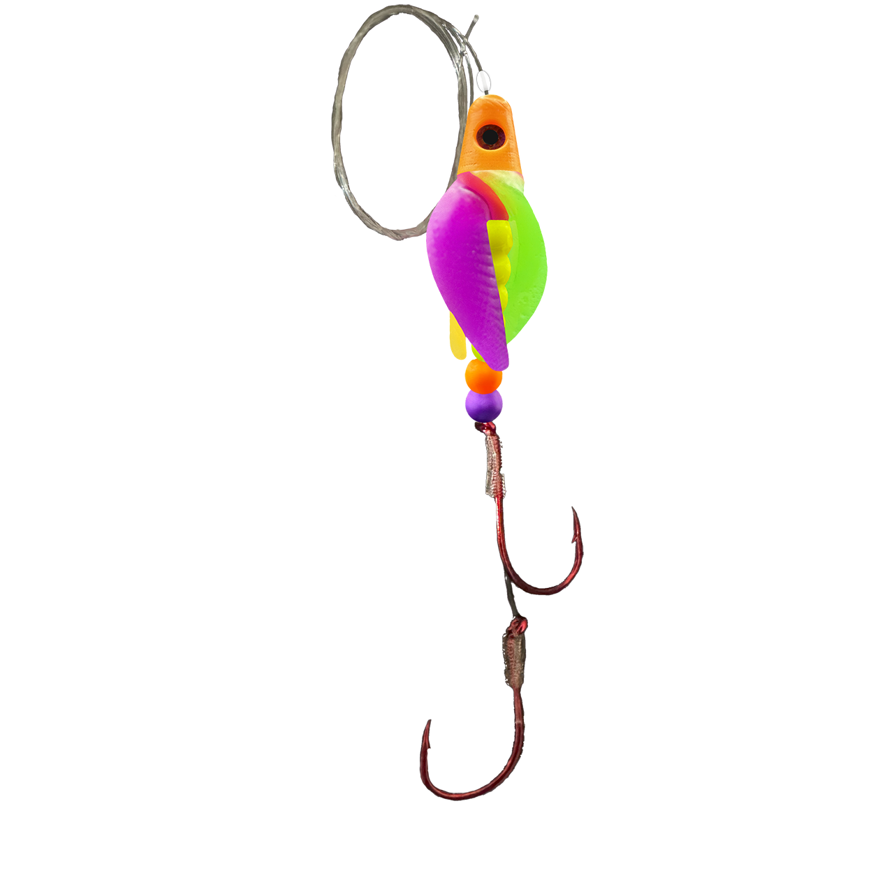 HSR-MA_BSR-YE_TFR-GLW-PU-GR-YE_RSoc.png