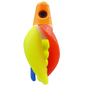 HSR-MA_BSR-YE_TFR-YE-RD-BL.png