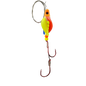 HSR-MA_BSR-YE_TFR-YE-RD-BL_RSoc.png