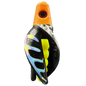HSR-MA_BSR-YE_TTR-BK_CO-GLW-MJ.png