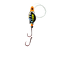 HSR-MA_BSR-YE_TTR-BK_CO-GLW-MJ_RKok.png