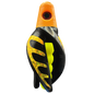 HSR-MA_BSR-YE_TTR-BK_CO-GO.png