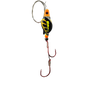 HSR-MA_BSR-YE_TTR-BK_CO-GO_RSoc.png