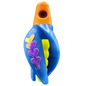 HSR-MA_BSR-YE_TTR-BL_FB-PU.png