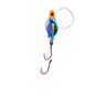 HSR-MA_BSR-YE_TTR-BL_FB-PU_RKok.png