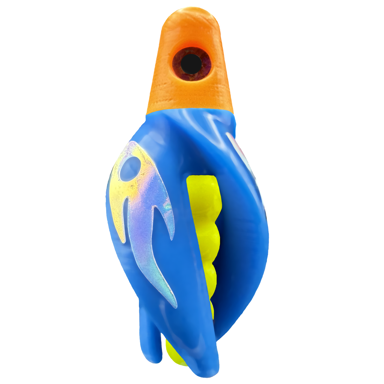 HSR-MA_BSR-YE_TTR-BL_GH-GLW-MJ.png