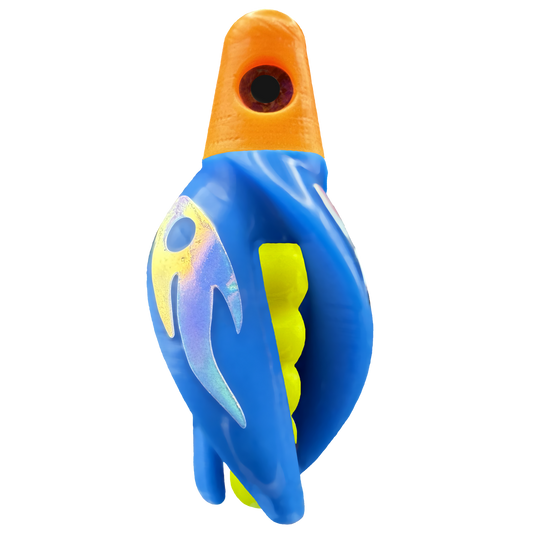 HSR-MA_BSR-YE_TTR-BL_GH-GLW-MJ.png