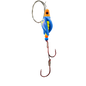 HSR-MA_BSR-YE_TTR-BL_GH-GLW-MJ_RSoc.png