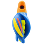 HSR-MA_BSR-YE_TTR-BL_ST-YE-RD.png