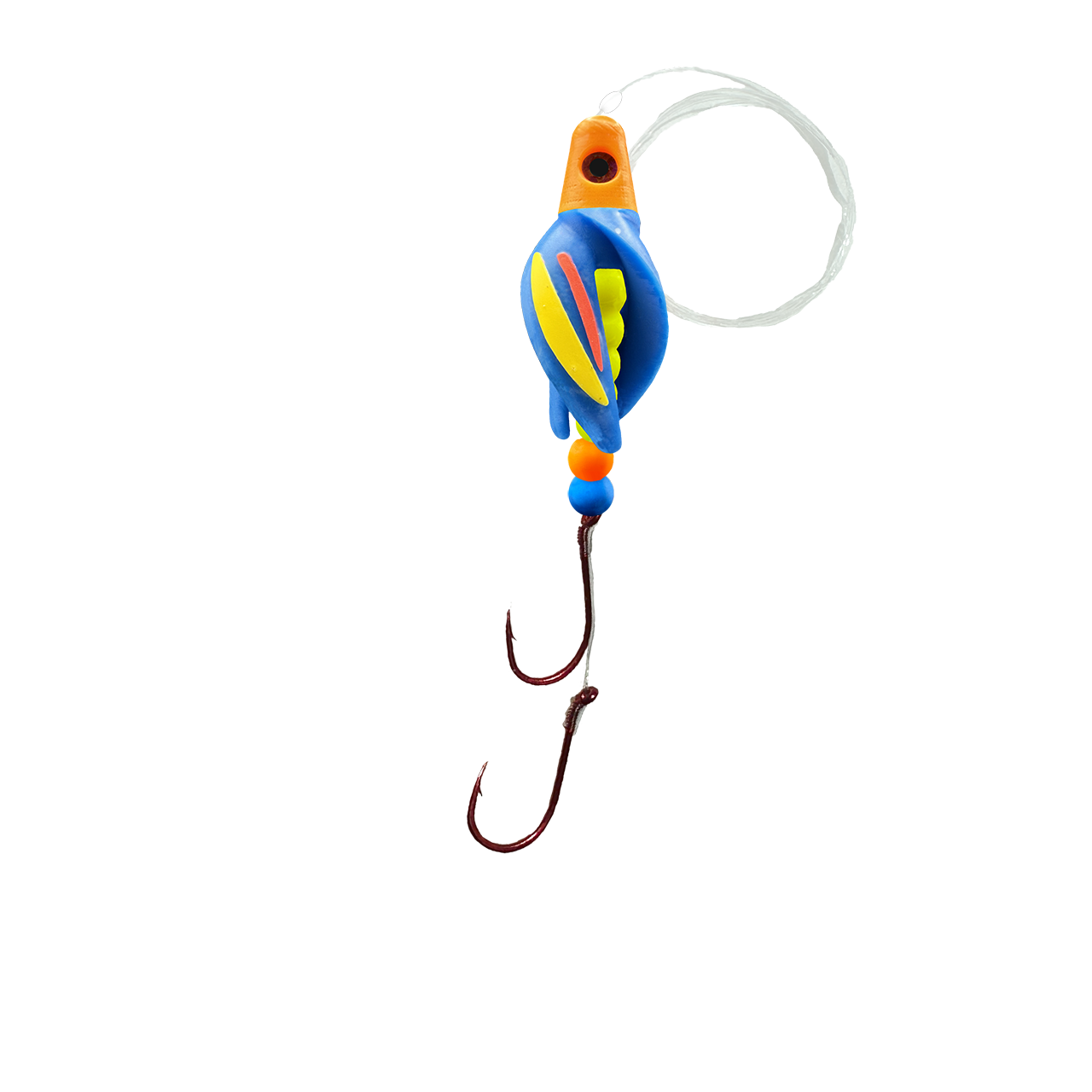 HSR-MA_BSR-YE_TTR-BL_ST-YE-RD_RKok.png