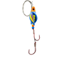 HSR-MA_BSR-YE_TTR-BL_ST-YE-RD_RSoc.png