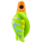 HSR-MA_BSR-YE_TTR-CH_CO-GLW-MJ.png