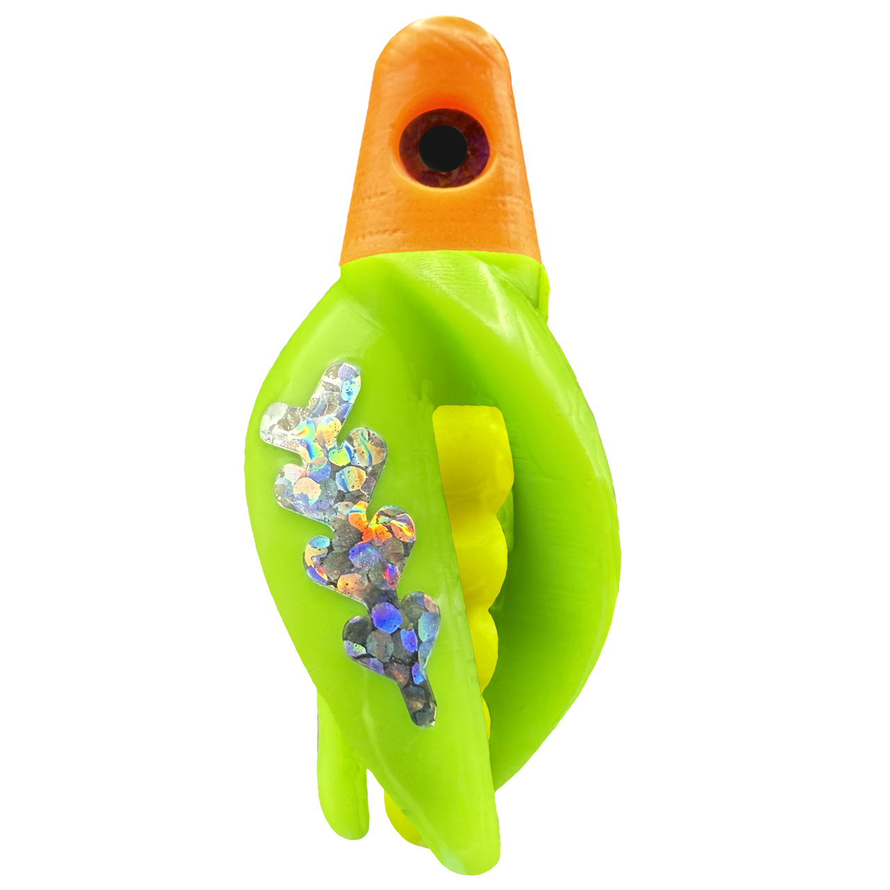 HSR-MA_BSR-YE_TTR-CH_FB-SI.png