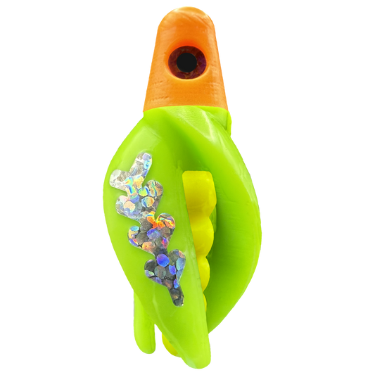HSR-MA_BSR-YE_TTR-CH_FB-SI.png