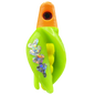 HSR-MA_BSR-YE_TTR-CH_FB-SI.png