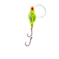 HSR-MA_BSR-YE_TTR-CH_FB-SI_RKok.png