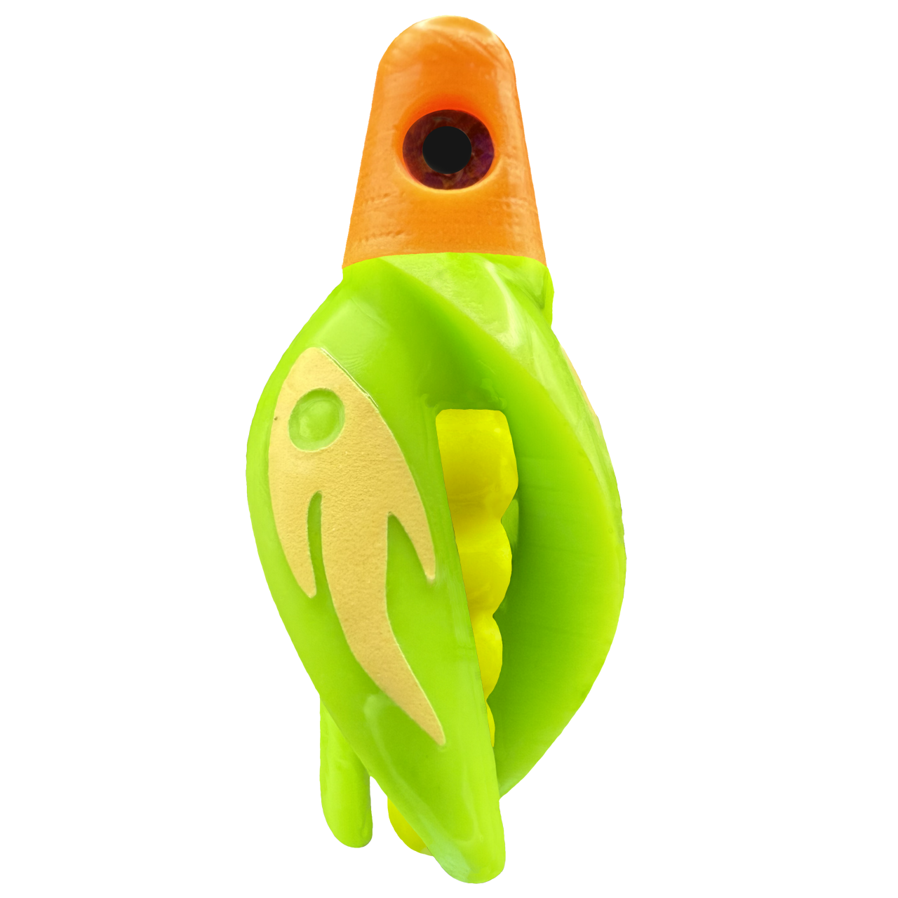 HSR-MA_BSR-YE_TTR-CH_GH-GLW-YE.png