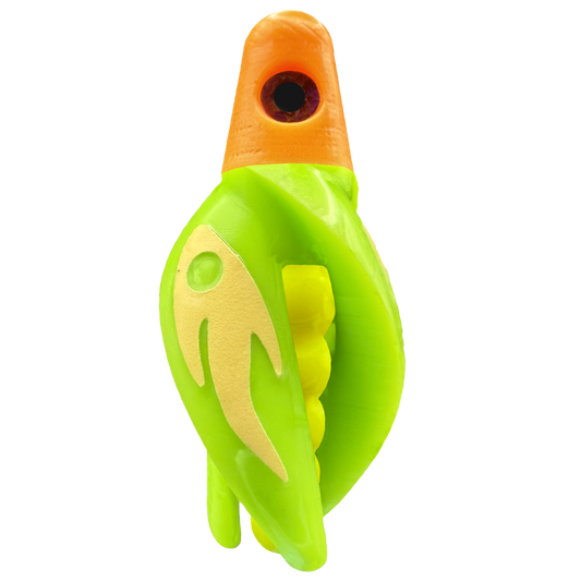 HSR-MA_BSR-YE_TTR-CH_GH-GLW-YE.png