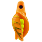 HSR-MA_BSR-YE_TTR-MA_CO-GO.png