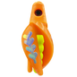 HSR-MA_BSR-YE_TTR-MA_FB-GLW-MJ.png