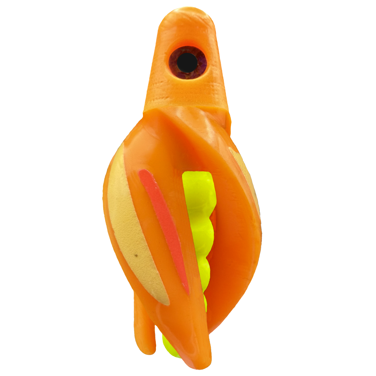 HSR-MA_BSR-YE_TTR-MA_ST-GLW-YE-RD.png