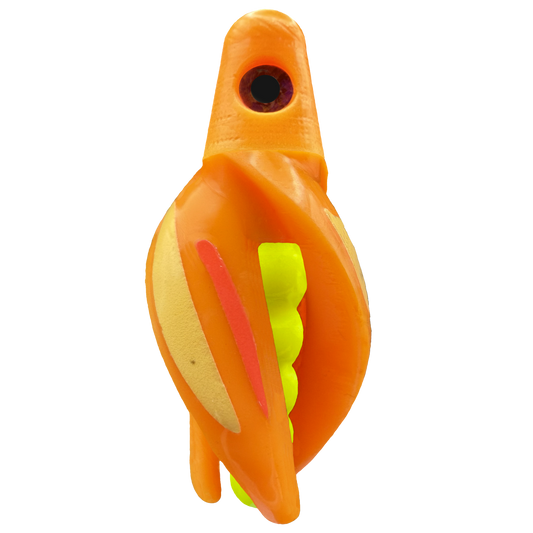 HSR-MA_BSR-YE_TTR-MA_ST-GLW-YE-RD.png
