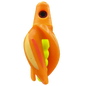HSR-MA_BSR-YE_TTR-MA_ST-GLW-YE-RD.png
