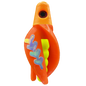 HSR-MA_BSR-YE_TTR-OR_FB-GLW-MJ.png