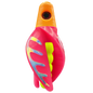 HSR-MA_BSR-YE_TTR-PK_CO-GLW-MJ.png
