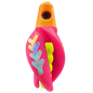 HSR-MA_BSR-YE_TTR-PK_FB-GLW-MJ.png