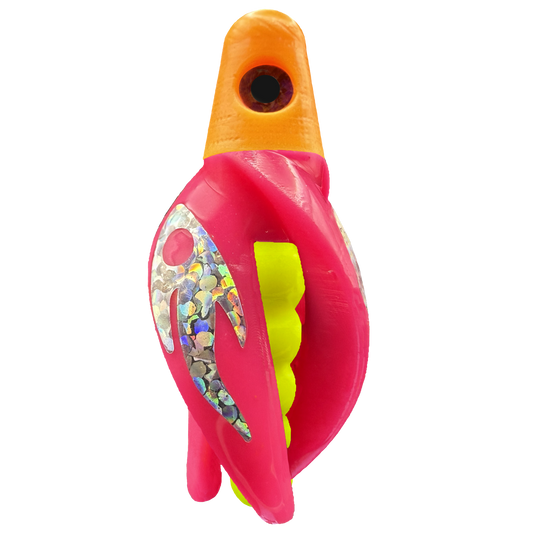 HSR-MA_BSR-YE_TTR-PK_GH-SI.png
