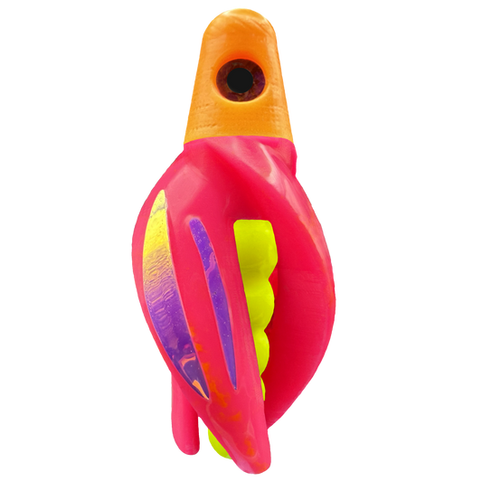 HSR-MA_BSR-YE_TTR-PK_ST-PU.png