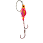 HSR-MA_BSR-YE_TTR-PK_ST-PU_RSoc.png