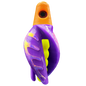 HSR-MA_BSR-YE_TTR-PU_CO-PU.png