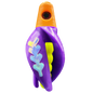 HSR-MA_BSR-YE_TTR-PU_FB-GLW-MJ.png