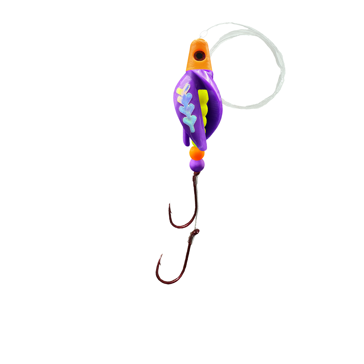 HSR-MA_BSR-YE_TTR-PU_FB-GLW-MJ_RKok.png