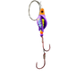 HSR-MA_BSR-YE_TTR-PU_FB-GLW-MJ_RSoc.png