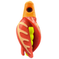 HSR-MA_BSR-YE_TTR-RD_CO-GLW-OR.png