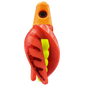HSR-MA_BSR-YE_TTR-RD_CO-RD.png
