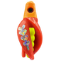 HSR-MA_BSR-YE_TTR-RD_FB-SI.png