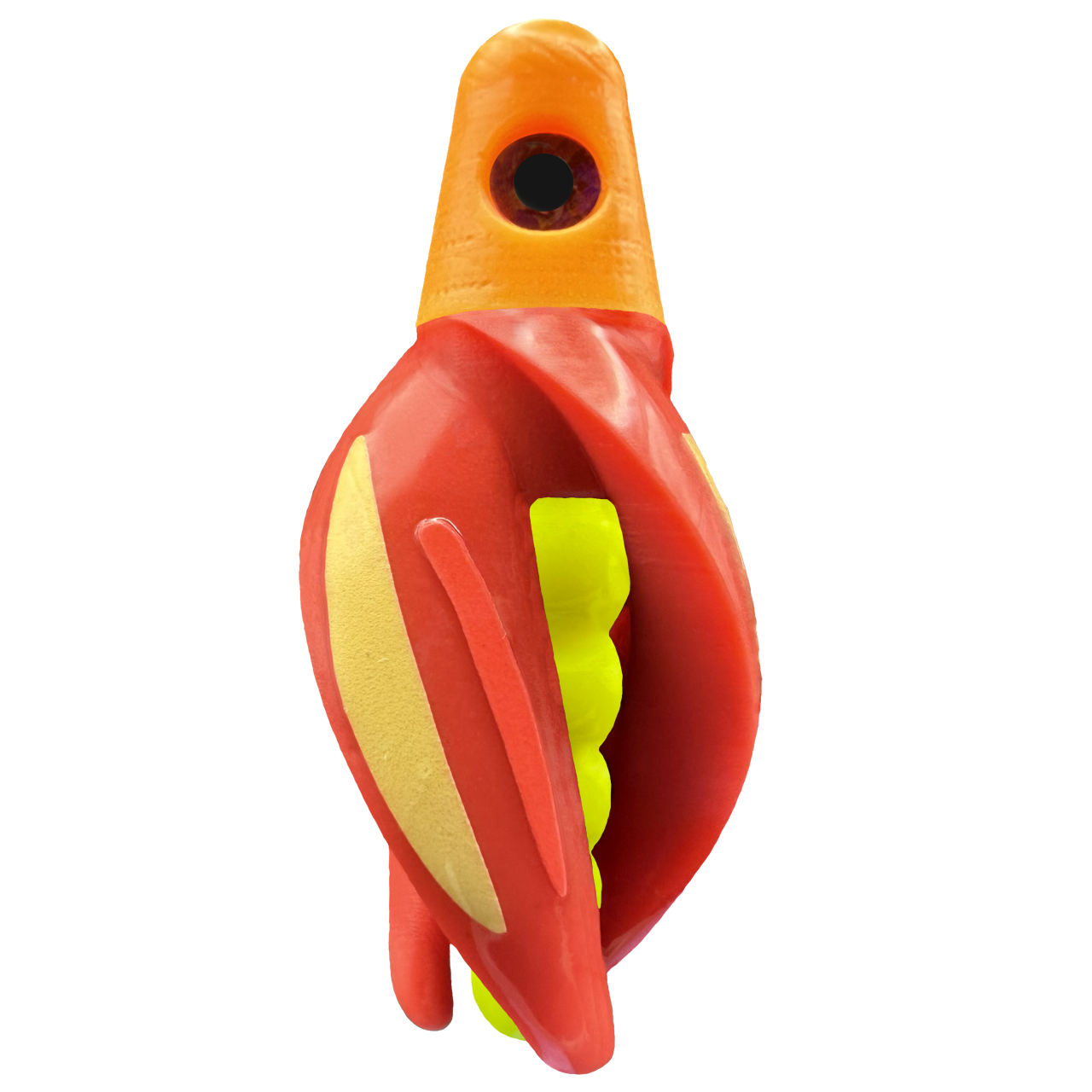 HSR-MA_BSR-YE_TTR-RD_ST-GLW-YE-RD.png