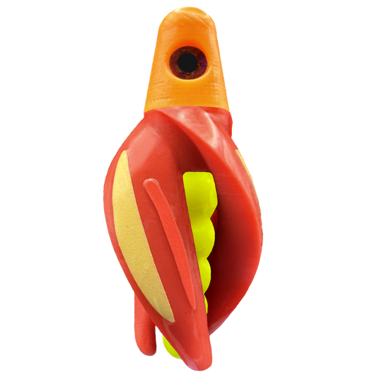 HSR-MA_BSR-YE_TTR-RD_ST-GLW-YE-RD.png