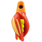 HSR-MA_BSR-YE_TTR-RD_ST-GLW-YE.png