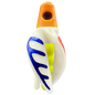 HSR-MA_BSR-YE_TTR-WH_CO-RD-GO-BL.png