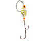 HSR-MA_BSR-YE_TTR-WH_CO-RD-GO-BL_2_RSoc.png