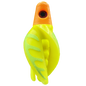 HSR-MA_BSR-YE_TTR-YE_CO-GLW-CH.png
